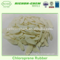 RICHON CR 237T CAS NO 9010-98-4 POLY(2-CHLORO-1,3-BUTADIENE) neoprene price chloroprene rubber chloroprene rubber